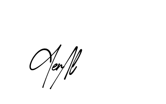 The best way (Amsterdam-eZvPB) to make a short signature is to pick only two or three words in your name. The name Ceard include a total of six letters. For converting this name. Ceard signature style 2 images and pictures png