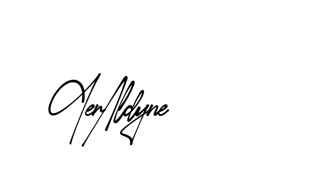 The best way (Amsterdam-eZvPB) to make a short signature is to pick only two or three words in your name. The name Ceard include a total of six letters. For converting this name. Ceard signature style 2 images and pictures png