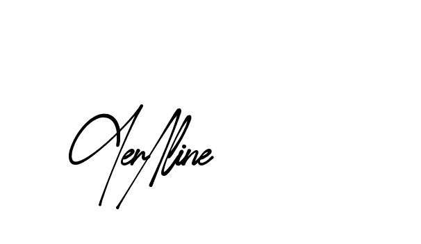 The best way (Amsterdam-eZvPB) to make a short signature is to pick only two or three words in your name. The name Ceard include a total of six letters. For converting this name. Ceard signature style 2 images and pictures png