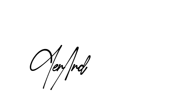 The best way (Amsterdam-eZvPB) to make a short signature is to pick only two or three words in your name. The name Ceard include a total of six letters. For converting this name. Ceard signature style 2 images and pictures png