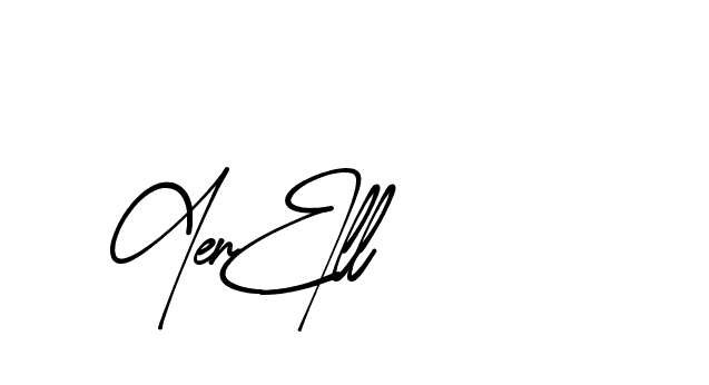 The best way (Amsterdam-eZvPB) to make a short signature is to pick only two or three words in your name. The name Ceard include a total of six letters. For converting this name. Ceard signature style 2 images and pictures png