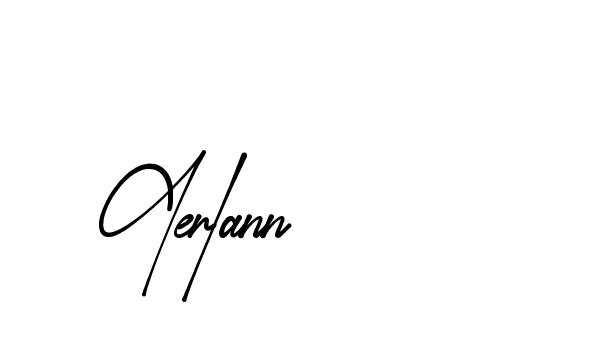 The best way (Amsterdam-eZvPB) to make a short signature is to pick only two or three words in your name. The name Ceard include a total of six letters. For converting this name. Ceard signature style 2 images and pictures png