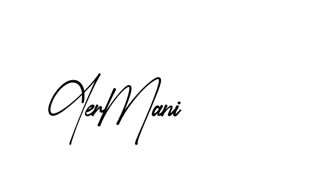 The best way (Amsterdam-eZvPB) to make a short signature is to pick only two or three words in your name. The name Ceard include a total of six letters. For converting this name. Ceard signature style 2 images and pictures png