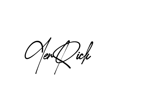 The best way (Amsterdam-eZvPB) to make a short signature is to pick only two or three words in your name. The name Ceard include a total of six letters. For converting this name. Ceard signature style 2 images and pictures png