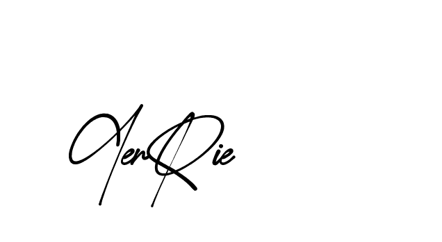 The best way (Amsterdam-eZvPB) to make a short signature is to pick only two or three words in your name. The name Ceard include a total of six letters. For converting this name. Ceard signature style 2 images and pictures png