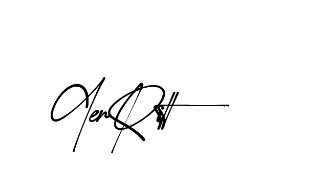 The best way (Amsterdam-eZvPB) to make a short signature is to pick only two or three words in your name. The name Ceard include a total of six letters. For converting this name. Ceard signature style 2 images and pictures png