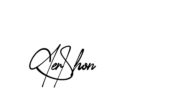 The best way (Amsterdam-eZvPB) to make a short signature is to pick only two or three words in your name. The name Ceard include a total of six letters. For converting this name. Ceard signature style 2 images and pictures png