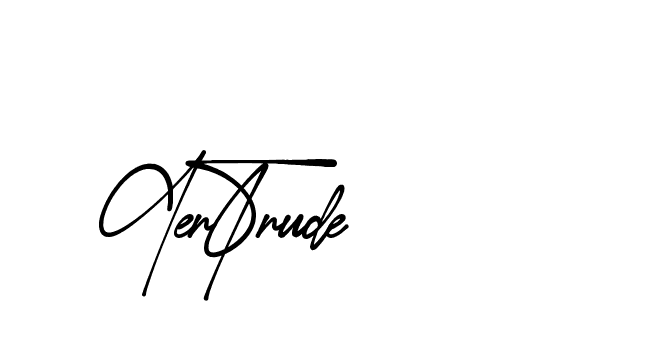 The best way (Amsterdam-eZvPB) to make a short signature is to pick only two or three words in your name. The name Ceard include a total of six letters. For converting this name. Ceard signature style 2 images and pictures png