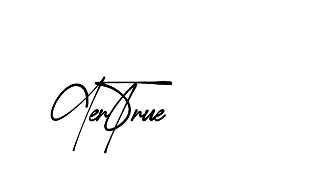 The best way (Amsterdam-eZvPB) to make a short signature is to pick only two or three words in your name. The name Ceard include a total of six letters. For converting this name. Ceard signature style 2 images and pictures png