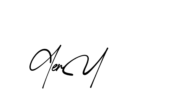 The best way (Amsterdam-eZvPB) to make a short signature is to pick only two or three words in your name. The name Ceard include a total of six letters. For converting this name. Ceard signature style 2 images and pictures png