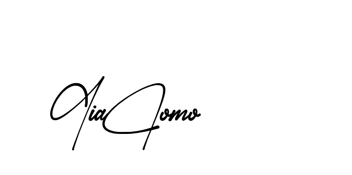 The best way (Amsterdam-eZvPB) to make a short signature is to pick only two or three words in your name. The name Ceard include a total of six letters. For converting this name. Ceard signature style 2 images and pictures png