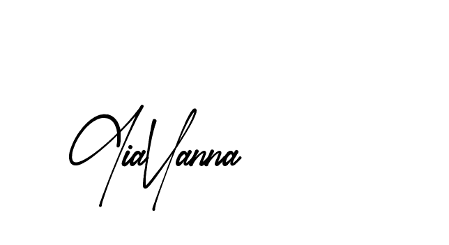 The best way (Amsterdam-eZvPB) to make a short signature is to pick only two or three words in your name. The name Ceard include a total of six letters. For converting this name. Ceard signature style 2 images and pictures png