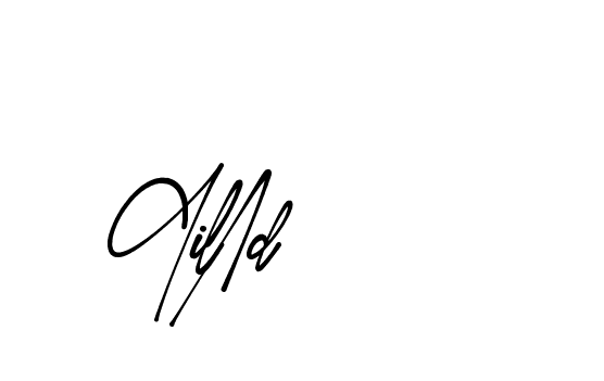 The best way (Amsterdam-eZvPB) to make a short signature is to pick only two or three words in your name. The name Ceard include a total of six letters. For converting this name. Ceard signature style 2 images and pictures png