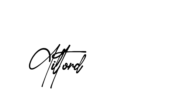 The best way (Amsterdam-eZvPB) to make a short signature is to pick only two or three words in your name. The name Ceard include a total of six letters. For converting this name. Ceard signature style 2 images and pictures png