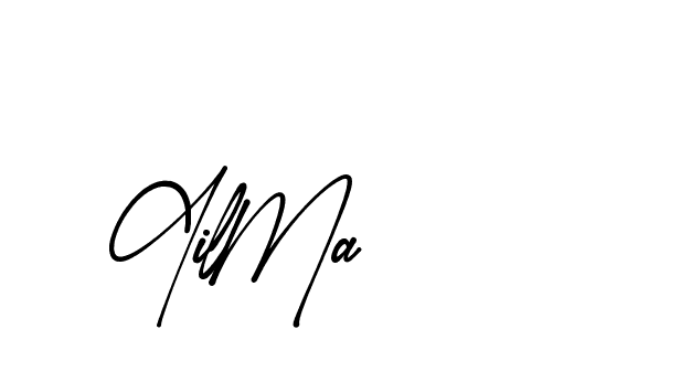 The best way (Amsterdam-eZvPB) to make a short signature is to pick only two or three words in your name. The name Ceard include a total of six letters. For converting this name. Ceard signature style 2 images and pictures png