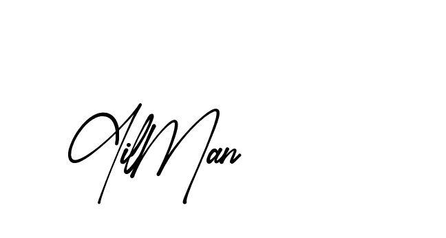 The best way (Amsterdam-eZvPB) to make a short signature is to pick only two or three words in your name. The name Ceard include a total of six letters. For converting this name. Ceard signature style 2 images and pictures png