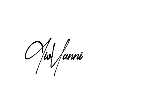 The best way (Amsterdam-eZvPB) to make a short signature is to pick only two or three words in your name. The name Ceard include a total of six letters. For converting this name. Ceard signature style 2 images and pictures png