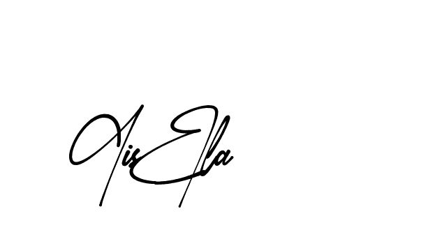 The best way (Amsterdam-eZvPB) to make a short signature is to pick only two or three words in your name. The name Ceard include a total of six letters. For converting this name. Ceard signature style 2 images and pictures png