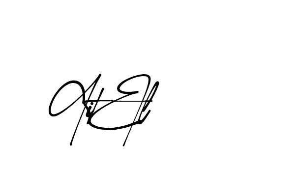 The best way (Amsterdam-eZvPB) to make a short signature is to pick only two or three words in your name. The name Ceard include a total of six letters. For converting this name. Ceard signature style 2 images and pictures png