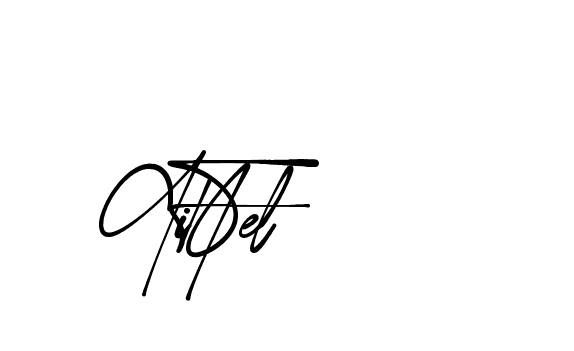 The best way (Amsterdam-eZvPB) to make a short signature is to pick only two or three words in your name. The name Ceard include a total of six letters. For converting this name. Ceard signature style 2 images and pictures png