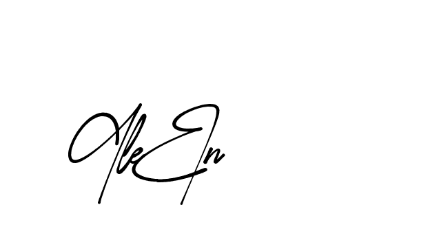 The best way (Amsterdam-eZvPB) to make a short signature is to pick only two or three words in your name. The name Ceard include a total of six letters. For converting this name. Ceard signature style 2 images and pictures png