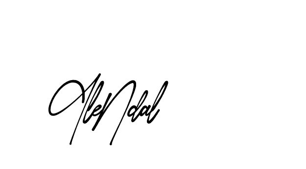 The best way (Amsterdam-eZvPB) to make a short signature is to pick only two or three words in your name. The name Ceard include a total of six letters. For converting this name. Ceard signature style 2 images and pictures png