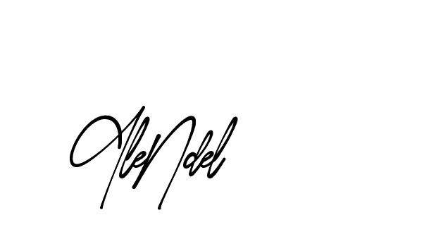 The best way (Amsterdam-eZvPB) to make a short signature is to pick only two or three words in your name. The name Ceard include a total of six letters. For converting this name. Ceard signature style 2 images and pictures png