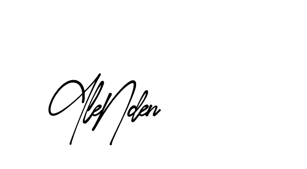 The best way (Amsterdam-eZvPB) to make a short signature is to pick only two or three words in your name. The name Ceard include a total of six letters. For converting this name. Ceard signature style 2 images and pictures png