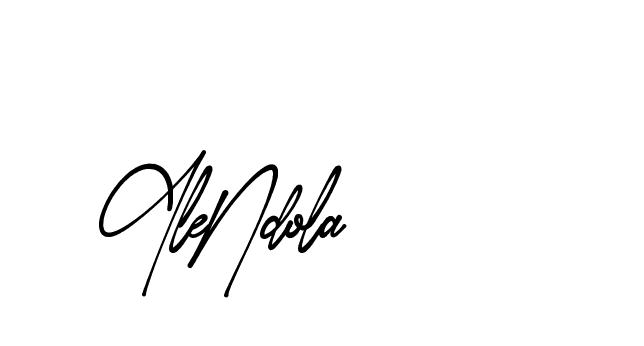 The best way (Amsterdam-eZvPB) to make a short signature is to pick only two or three words in your name. The name Ceard include a total of six letters. For converting this name. Ceard signature style 2 images and pictures png