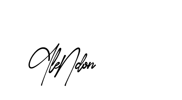 The best way (Amsterdam-eZvPB) to make a short signature is to pick only two or three words in your name. The name Ceard include a total of six letters. For converting this name. Ceard signature style 2 images and pictures png