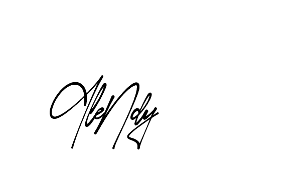 The best way (Amsterdam-eZvPB) to make a short signature is to pick only two or three words in your name. The name Ceard include a total of six letters. For converting this name. Ceard signature style 2 images and pictures png