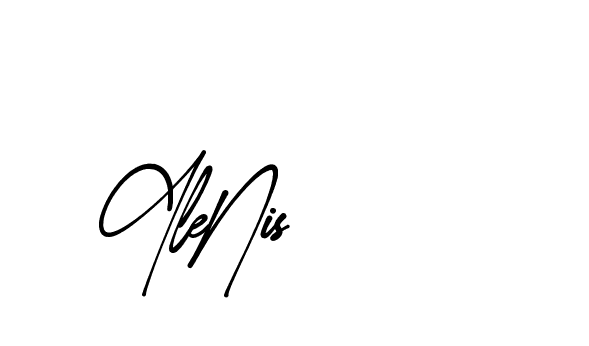 The best way (Amsterdam-eZvPB) to make a short signature is to pick only two or three words in your name. The name Ceard include a total of six letters. For converting this name. Ceard signature style 2 images and pictures png