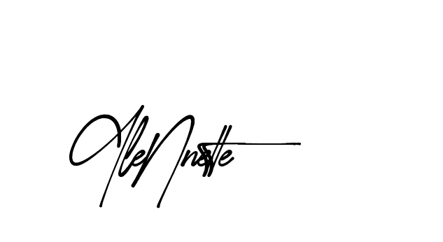 The best way (Amsterdam-eZvPB) to make a short signature is to pick only two or three words in your name. The name Ceard include a total of six letters. For converting this name. Ceard signature style 2 images and pictures png