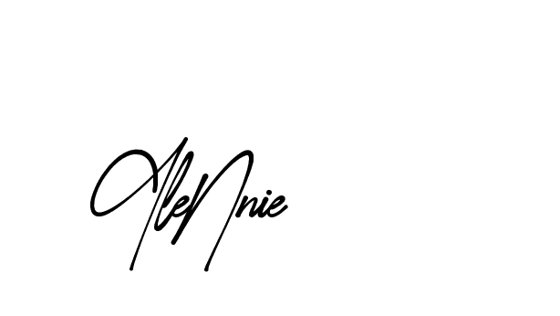 The best way (Amsterdam-eZvPB) to make a short signature is to pick only two or three words in your name. The name Ceard include a total of six letters. For converting this name. Ceard signature style 2 images and pictures png