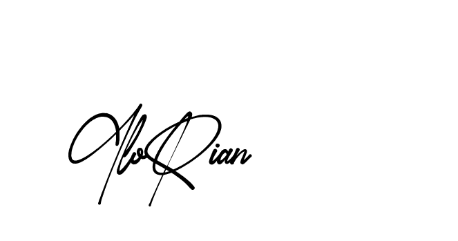 The best way (Amsterdam-eZvPB) to make a short signature is to pick only two or three words in your name. The name Ceard include a total of six letters. For converting this name. Ceard signature style 2 images and pictures png