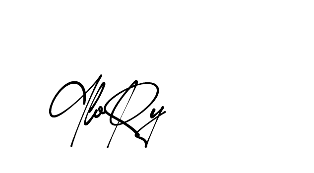 The best way (Amsterdam-eZvPB) to make a short signature is to pick only two or three words in your name. The name Ceard include a total of six letters. For converting this name. Ceard signature style 2 images and pictures png