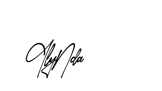 The best way (Amsterdam-eZvPB) to make a short signature is to pick only two or three words in your name. The name Ceard include a total of six letters. For converting this name. Ceard signature style 2 images and pictures png