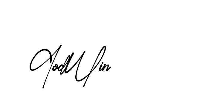 The best way (Amsterdam-eZvPB) to make a short signature is to pick only two or three words in your name. The name Ceard include a total of six letters. For converting this name. Ceard signature style 2 images and pictures png