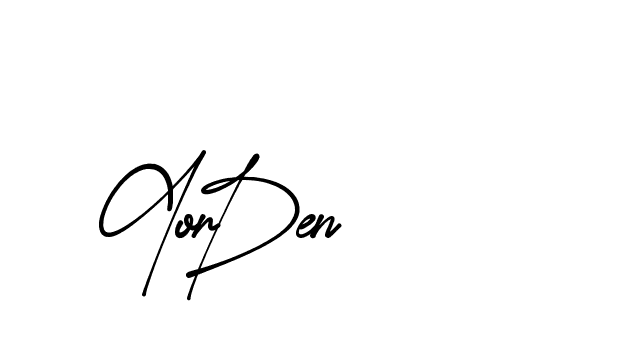 The best way (Amsterdam-eZvPB) to make a short signature is to pick only two or three words in your name. The name Ceard include a total of six letters. For converting this name. Ceard signature style 2 images and pictures png