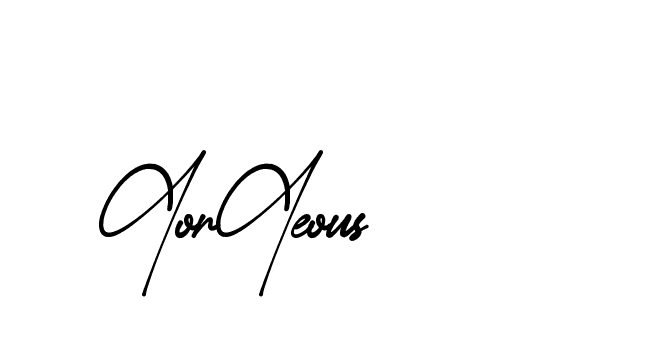 The best way (Amsterdam-eZvPB) to make a short signature is to pick only two or three words in your name. The name Ceard include a total of six letters. For converting this name. Ceard signature style 2 images and pictures png