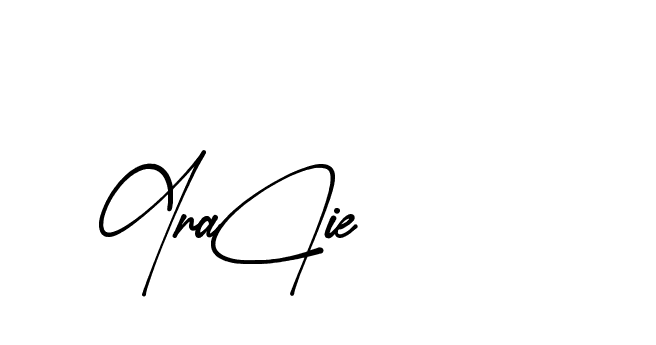 The best way (Amsterdam-eZvPB) to make a short signature is to pick only two or three words in your name. The name Ceard include a total of six letters. For converting this name. Ceard signature style 2 images and pictures png