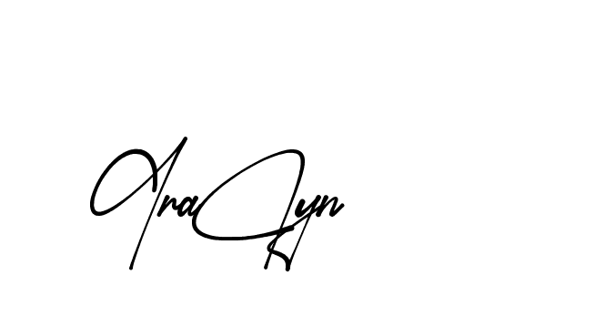 The best way (Amsterdam-eZvPB) to make a short signature is to pick only two or three words in your name. The name Ceard include a total of six letters. For converting this name. Ceard signature style 2 images and pictures png