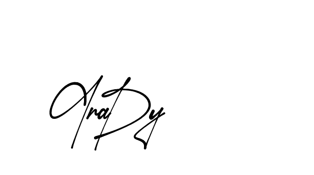 The best way (Amsterdam-eZvPB) to make a short signature is to pick only two or three words in your name. The name Ceard include a total of six letters. For converting this name. Ceard signature style 2 images and pictures png