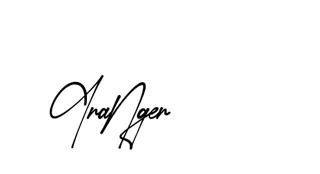 The best way (Amsterdam-eZvPB) to make a short signature is to pick only two or three words in your name. The name Ceard include a total of six letters. For converting this name. Ceard signature style 2 images and pictures png