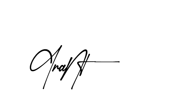 The best way (Amsterdam-eZvPB) to make a short signature is to pick only two or three words in your name. The name Ceard include a total of six letters. For converting this name. Ceard signature style 2 images and pictures png