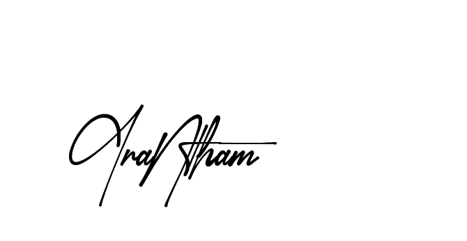 The best way (Amsterdam-eZvPB) to make a short signature is to pick only two or three words in your name. The name Ceard include a total of six letters. For converting this name. Ceard signature style 2 images and pictures png