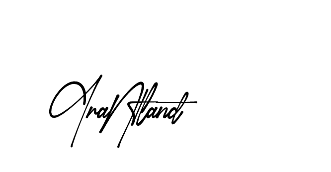 The best way (Amsterdam-eZvPB) to make a short signature is to pick only two or three words in your name. The name Ceard include a total of six letters. For converting this name. Ceard signature style 2 images and pictures png