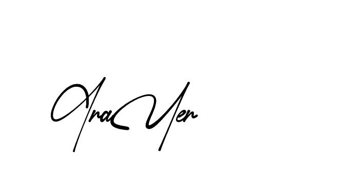 The best way (Amsterdam-eZvPB) to make a short signature is to pick only two or three words in your name. The name Ceard include a total of six letters. For converting this name. Ceard signature style 2 images and pictures png