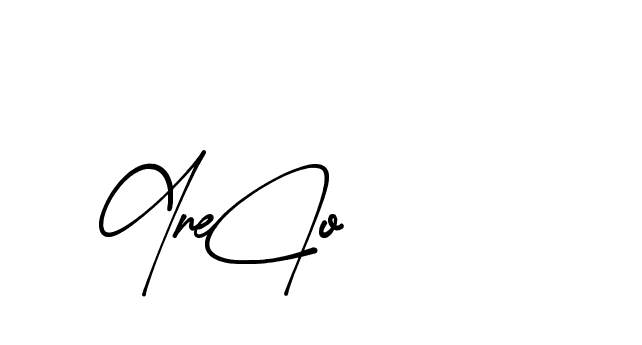 The best way (Amsterdam-eZvPB) to make a short signature is to pick only two or three words in your name. The name Ceard include a total of six letters. For converting this name. Ceard signature style 2 images and pictures png