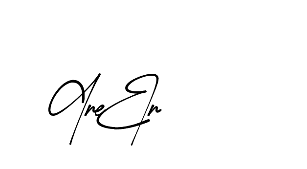 The best way (Amsterdam-eZvPB) to make a short signature is to pick only two or three words in your name. The name Ceard include a total of six letters. For converting this name. Ceard signature style 2 images and pictures png